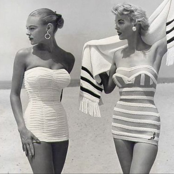 SWIM - Picture 7 of 13